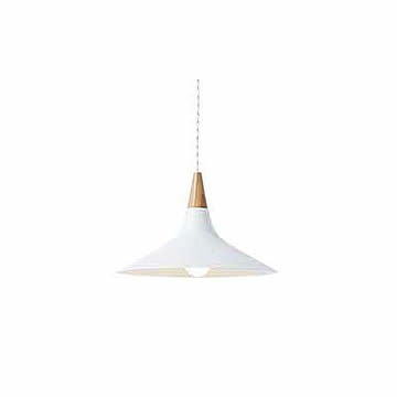 Wave-pendant ウェーブペンダント (LED球付属) AW-0560E ペンダントライト ペンダントランプ ペンダント照明 天井照明
