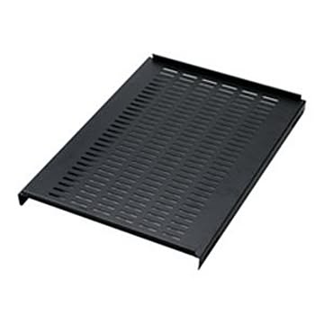 サンワサプライ CP-SVCシリーズ用棚板 CP-SVCNT1