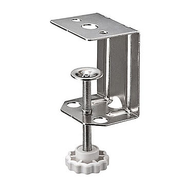 サンワサプライ デスククランプ TAP-F37CLAMP 管理No. 4969887837221