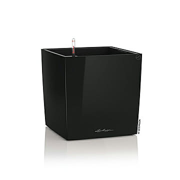 CUBE PREMIUM キューブ・プレミアム 40 LE-3440 松尾貿易商会