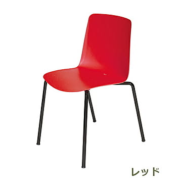 Verspa1 / ベスパ1 組立式 コレクションリビング COLOS
