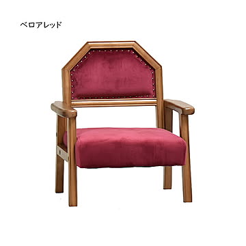 チェア 組立式 BOJAWS キッズ ペット BOPT0127 幅435x奥行390x高さ490mm B.Bファニシング