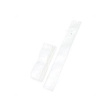 傘ぽん用替袋 4000枚入