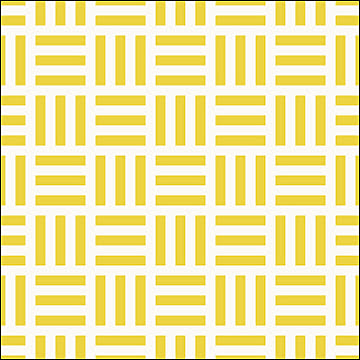 壁紙シート 貼ってはがせる remake sheet square 約270×270mm mt リメイクシートスクエア 和柄2 (R) 正方形 シール DIY 装飾 mt 日本製 賃貸 インテリア