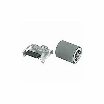 EPSON ES-D400対応給紙ローラキット ESD40RKIT 管理No. 4988617026148