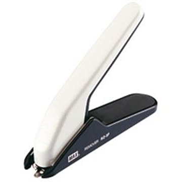 マックス 強力タイプリムーバ ホワイト RZ-3F/W 1台