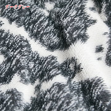 こたつ掛け布団 ベニワレン 正方形 190x190cm 萩原