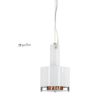 照明 電球別売 バーマン 1灯 ペンダントライト TC-1009 幅120x奥行120x高さ950mm TIC