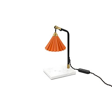 オリガミランプ キャンドルウォーマー ORIGAMI LAMP CANDLE WARMER 間接照明 アロマキャンドル gram eight