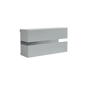 AXCIS アクシス Paper Towel Holder ペーパータオルホルダー HS3804/HS3805 / ペーパータオルケース キッチンペーパー ペーパーハンドタオル キッチンペーパー