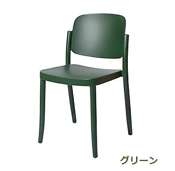 PIAZZA1／ピアッツァ1 コレクションリビング COLOS
