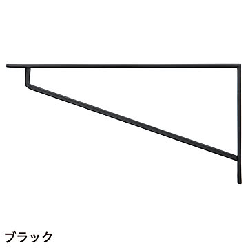 棚受け金具 ブラケットL (pa634246)