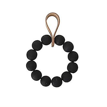 ベルソデザイン KRANSSI WREATH 鍋敷き 12.5cm VERSO DESIGN