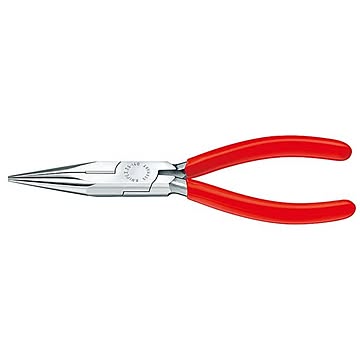 KNIPEX（クニペックス）2503-125 ラジオペンチ