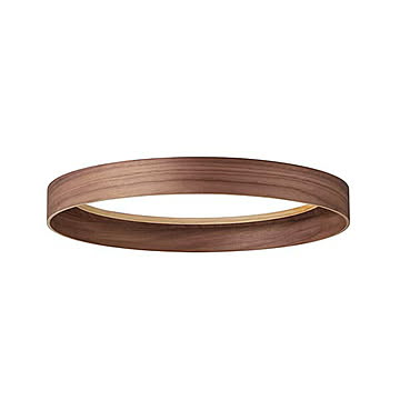 Graph-plywood shade グラフプライウッドシェード (グラフLEDリモートシーリングランプ専用) BU-1120 別売部品 オプションパーツ シェード単体 本体別売