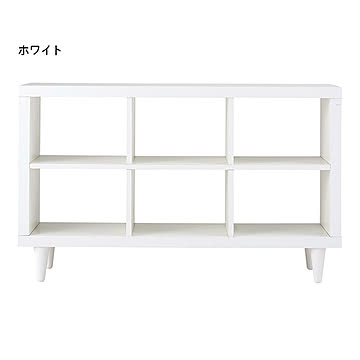 ラック 組立式 LV-93 幅1145x奥行300x高さ700mm 桜屋工業