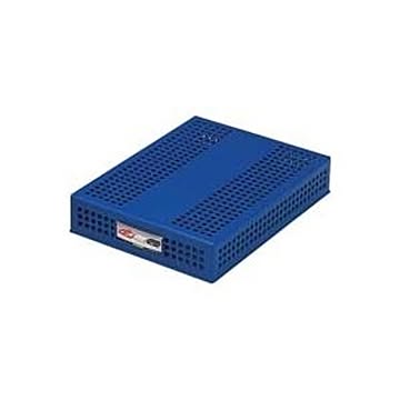（まとめ）セキセイ シストレー A4フタ付 STX-70【×3セット】