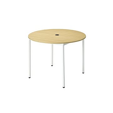 FRENZ テーブル 【組立品】