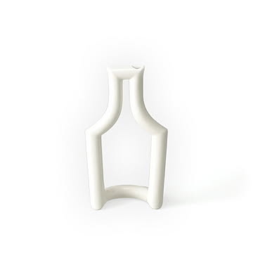 StillGreen （M）Liquor / セラミックジャパン Ceramic Japan CS-2