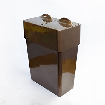 Umbra エコリッドカン 40L アンブラ 