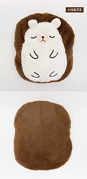 蓄熱式湯たんぽ 湯たんぽ 動物 ねこ 黒ねこ うさぎ フクロウ ハリネズミ ひつじ ゆたんぽ かわいい おしゃれ 節電 省エネ お湯の入れ替え不要