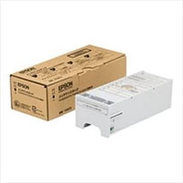 EPSON（エプソン） メンテナンスタンク PXMT3 ホワイト
