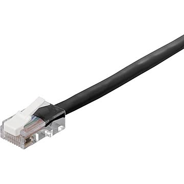 バッファロー 屋外用LANケーブル 10m BL5ED10