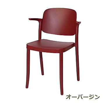PIAZZA2／ピアッツァ2 コレクションリビング COLOS