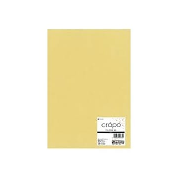 まとめ ヒサゴ クラッポ小染 はな きはだ A4CU05S 1冊10枚  ×30セット