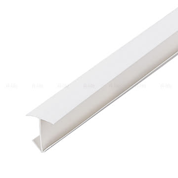 NEW 洗面 すき間 パッキン 抗菌 ホワイト 30cm １個 日本製 抗菌剤入り
