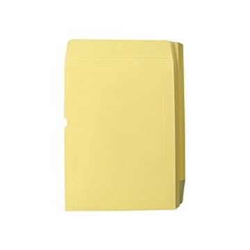 （まとめ） 菅公工業 B5用ガード封筒225×295mm 400g／m2 タ-109 1セット（25枚） 【×3セット】