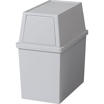 東谷 ゴミ箱 30リットル BLD-760