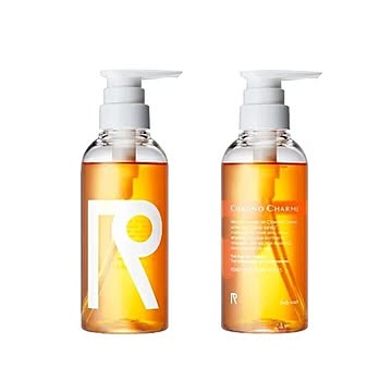 CHRONO CHARME　bodywash