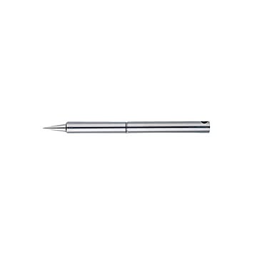 HOZAN H-602 ビット（H-600用）