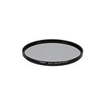 Canon フィルター FILTER82PLC FILTER82PLC 管理No. 4960999417301