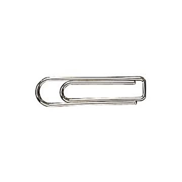 （まとめ）ミツヤ ゼムクリップ GP-503 小 50g【×50セット】