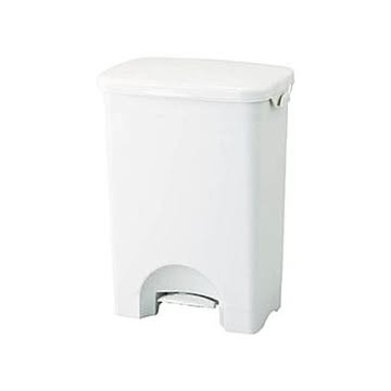 TRUSCO ペタルペールワイド EP-35 35L 5個セット