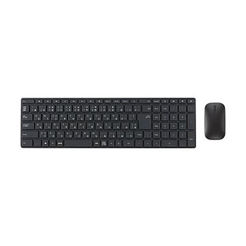 (まとめ）マイクロソフト デザイナーBluetooth デスクトップ 7N9-00023 1台【×3セット】