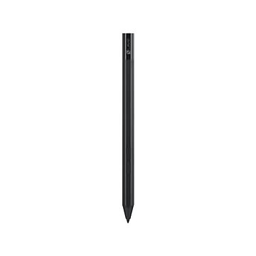 NECパーソナル PC-T1195BAS/PC-T1175BAS用デジタルペン PC-AC-AD022C【送料無料】