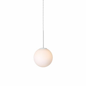 SB1-pendant light (M) エスビー1ペンダントライトM (LED球付属) AW-0672E / ペンダントランプ 吊下げ照明 天井照明 白熱球使用可 E17 30W相当×1灯