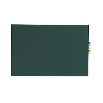metaphys メタフィス サフロ カラーボード 900×600 本体 ハーズ 22710-BK