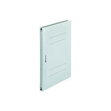 (業務用40セット) ジョインテックス フラットファイル/PP製バインダー 【A4/2穴 10冊入り】 タテ型 D023J-BL ブルー(青)