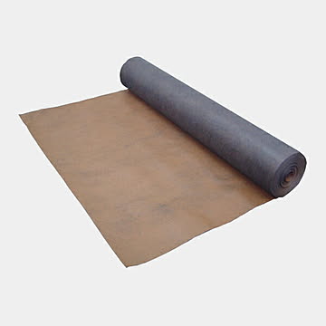 ザバーン｜防草シート1m×10m / 雑草対策,草取り グリーンフィールド