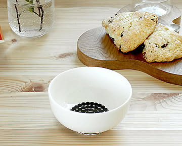マリメッコ ラシィマット ボウル 300ml marimekko RASYMATTO