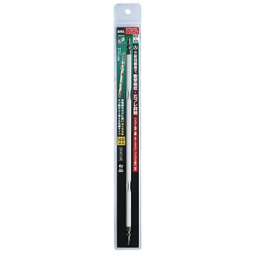 ANEX ACTM-2300 カラースリムトーションビット（+）2X300 （1本）