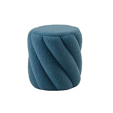 スツール 『Twisted Stool』