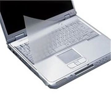 （まとめ）エレコム ELECOM キーボード防塵カバー PKU-FREE2×5セット
