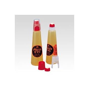 （まとめ） ヤマト アラビックヤマト ジャンボ E・NA-300 1本入 【×5セット】