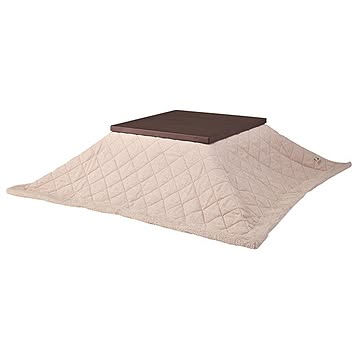 東谷 こたつ布団 KK-101