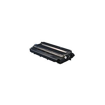 (業務用3セット) 【純正品】 Panasonic パナソニック インクカートリッジ/トナーカートリッジ 【DE-1004】